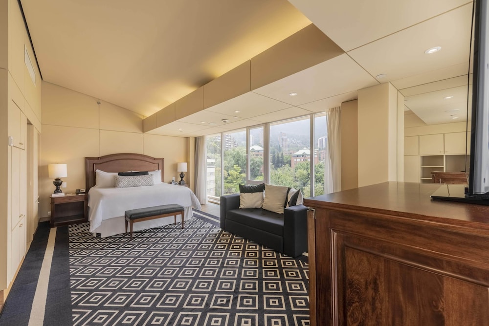 Suite (Antioquia) photo 3