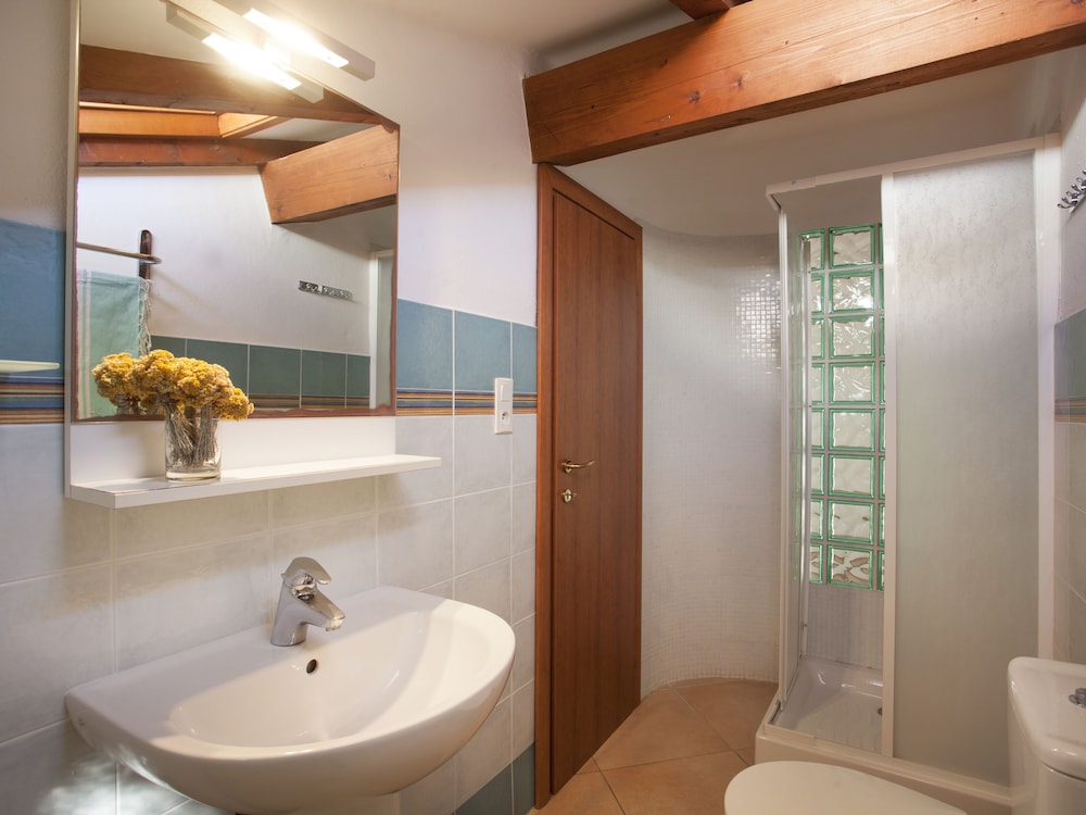 Apartment, 3 Bedrooms, Sea View (8 personnes) photo 3