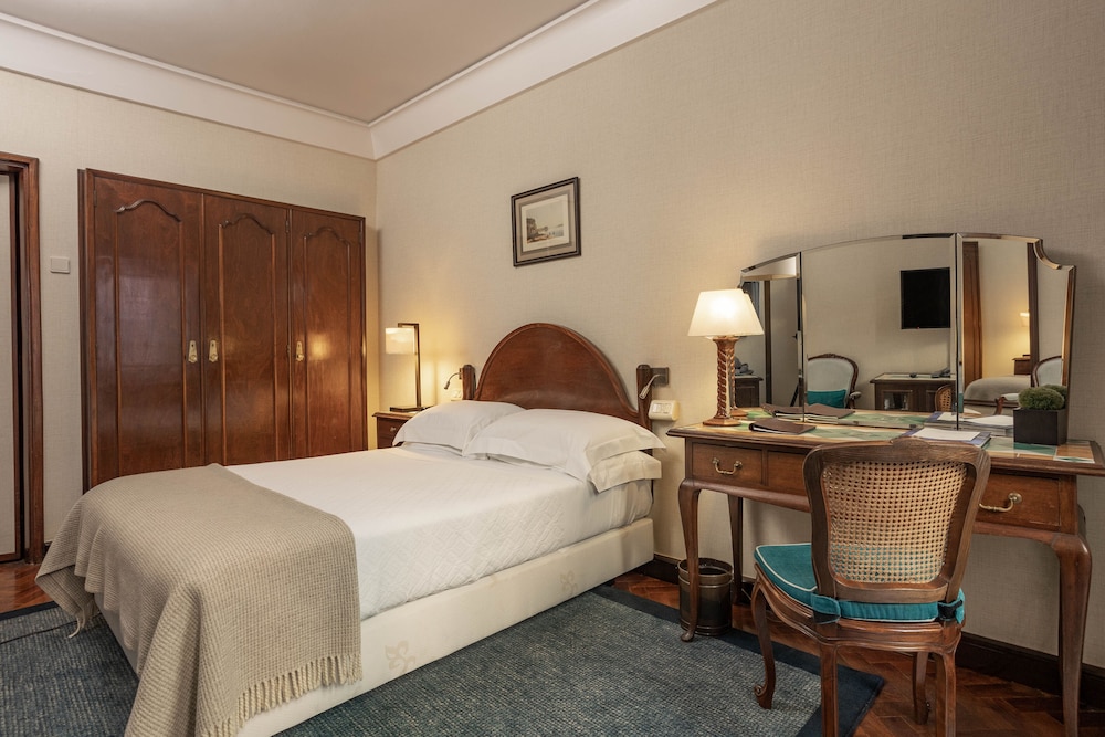 Petite Double Room - Photo 6