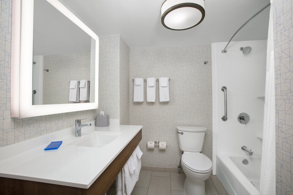 Standard Room, 2 Queen Beds (Extra Floor Space) - Photo 4