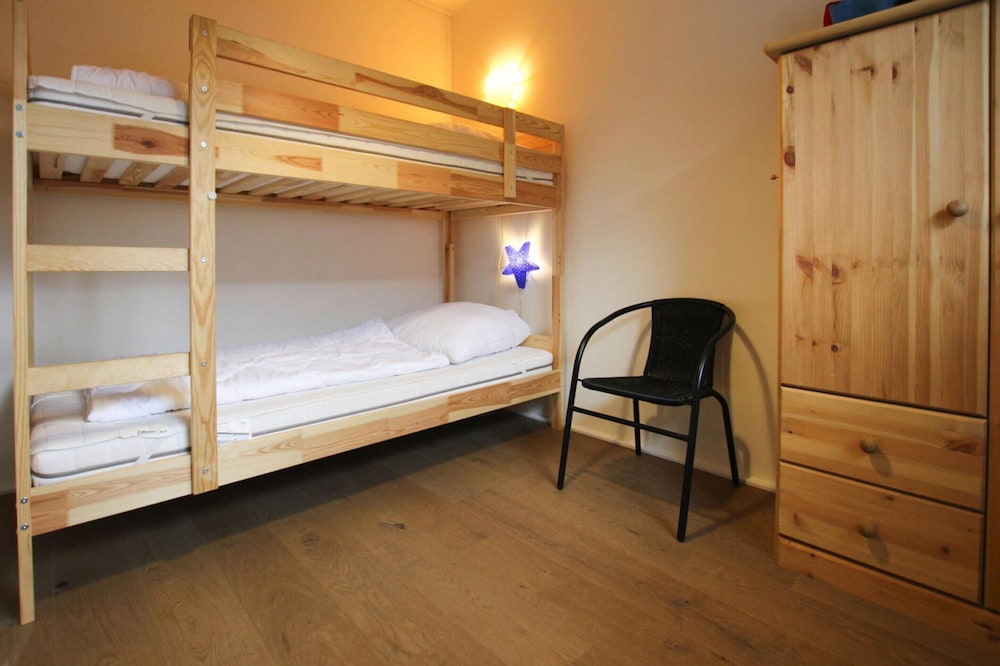 Classic Apartment, 2 Bedrooms