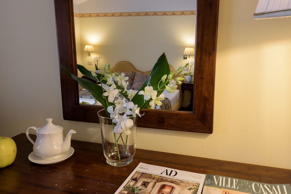 Family Suite (3 pax) - Photo 4