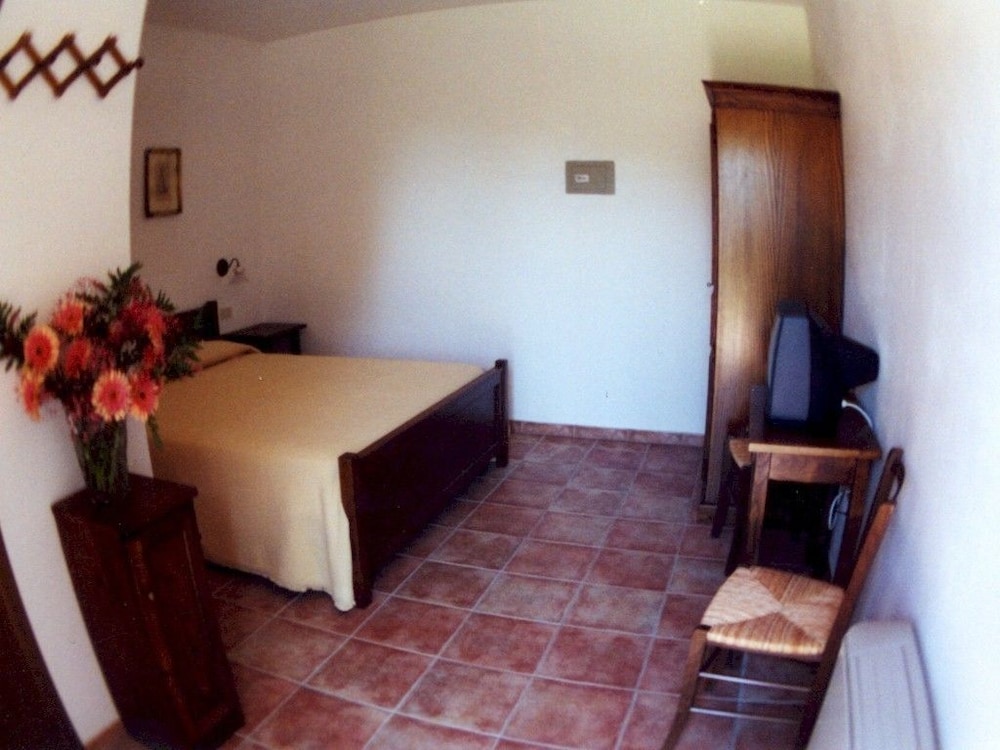 Classic Double Room photo 2