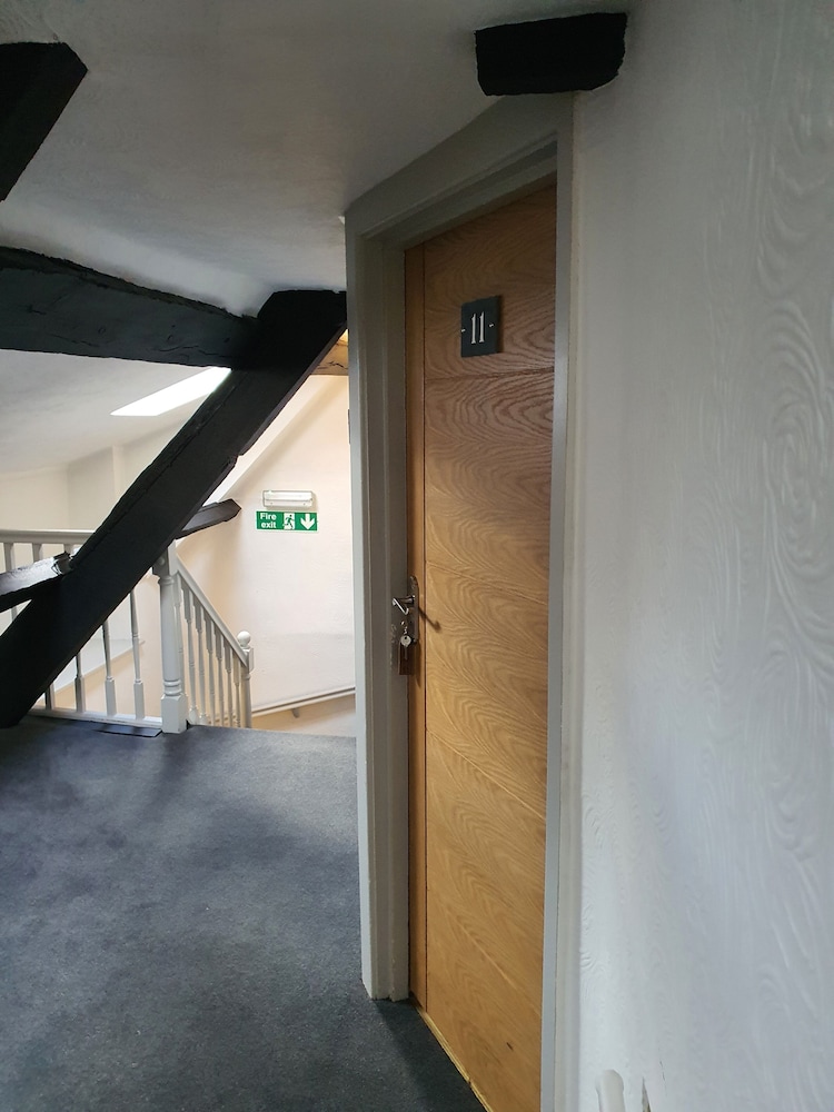 Standard Double Room, 1 Double Bed photo 2