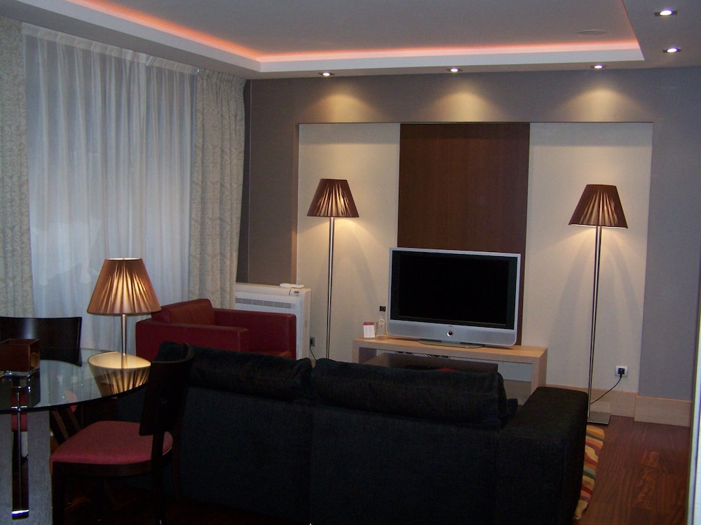 Premium Suite, Kitchen photo 3