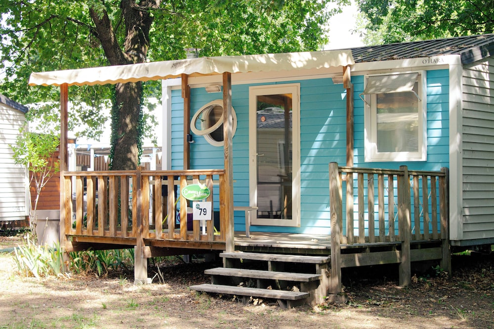 Cottage, 1 Bedroom