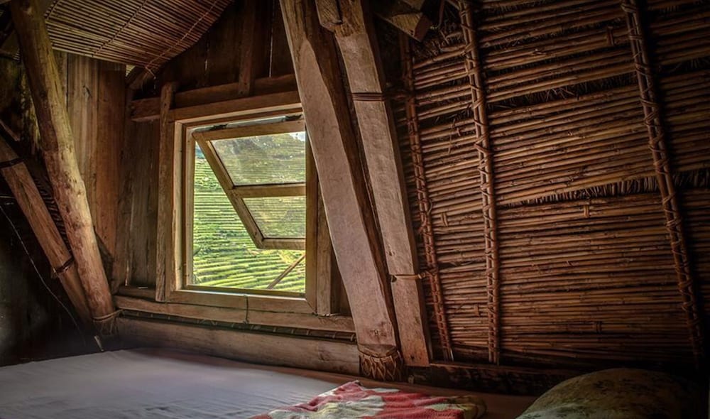 Nipa Hut photo 1