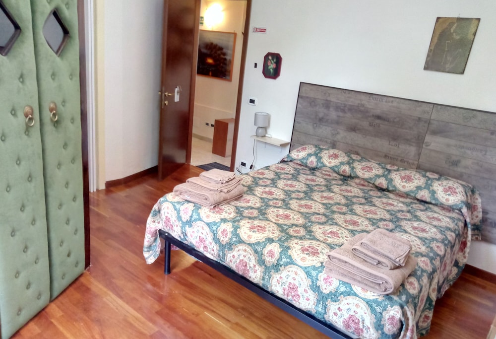 casadolcecasalatina, Photo 4