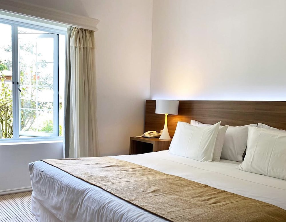 Superior Room photo 1