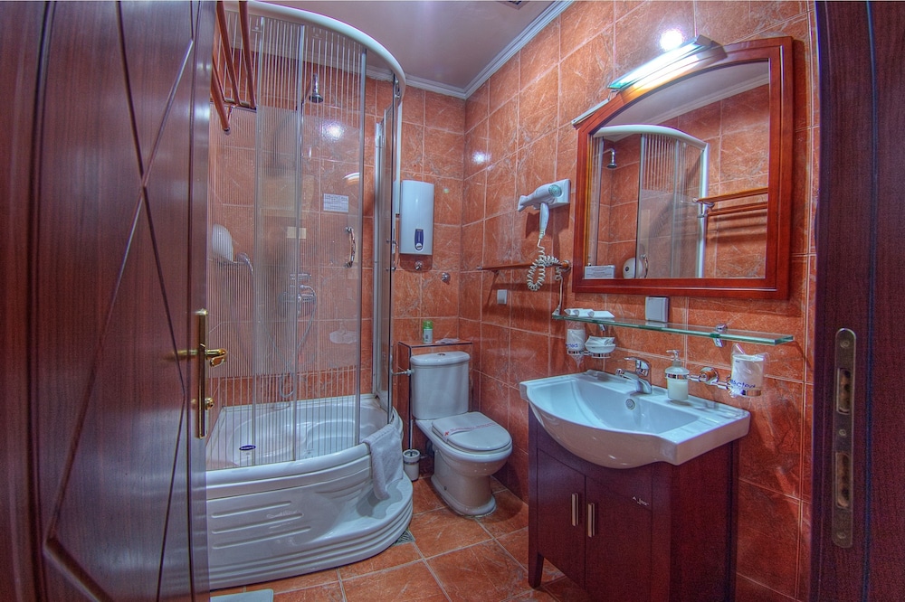 Triple Room - Photo 5