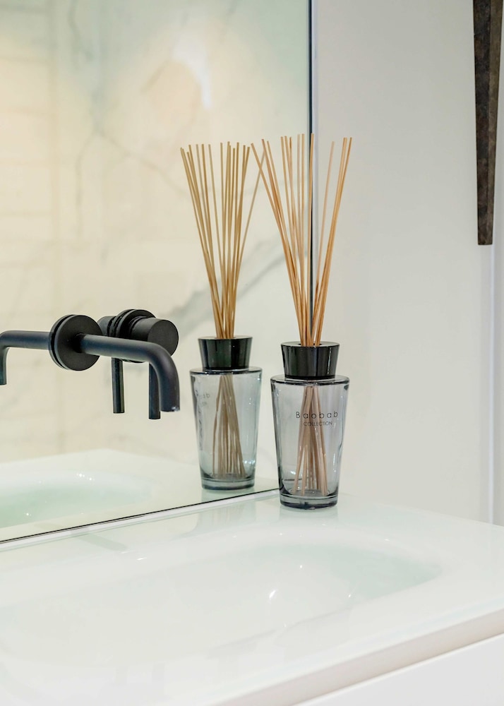 Regents Park Penthouse, Billede 60