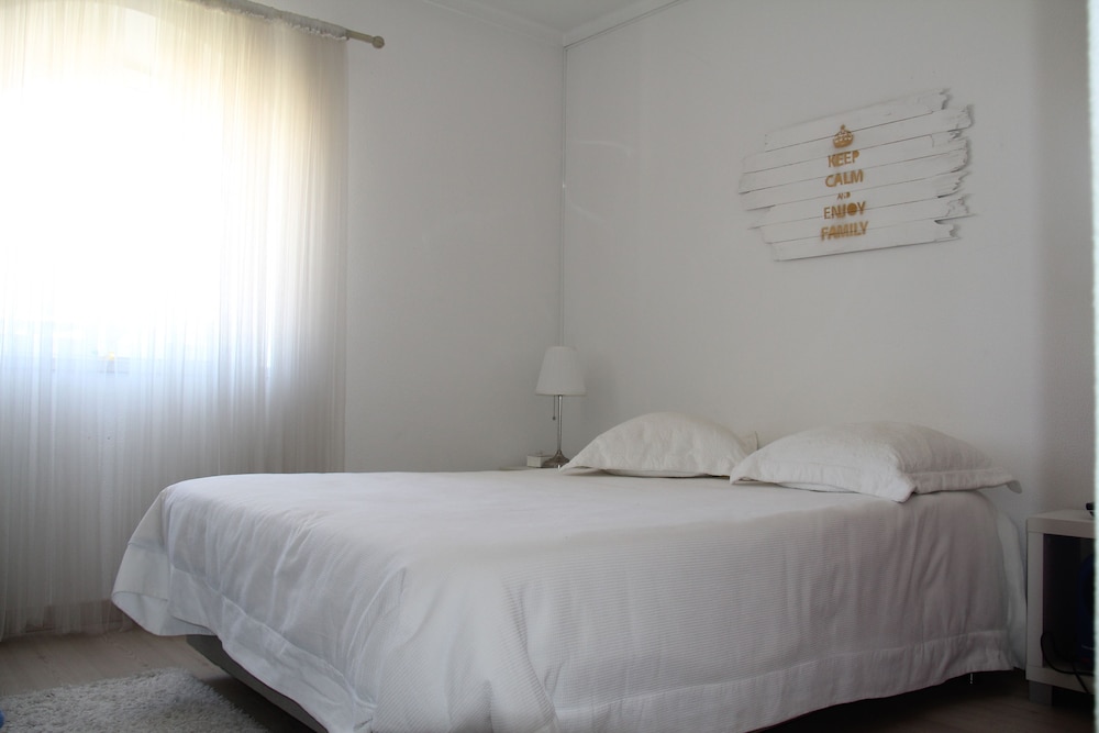 Villa, 3 Quartos, Piscina Privada