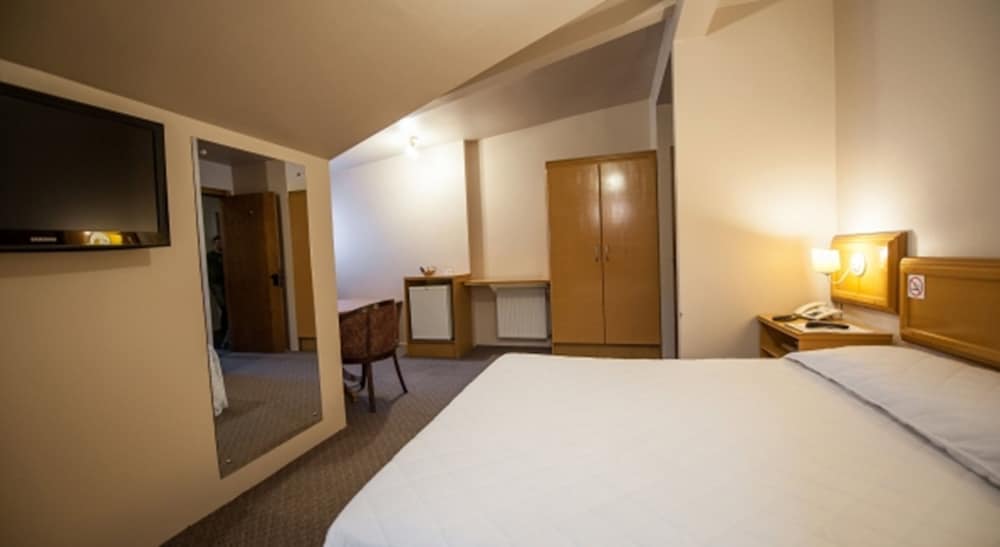 Superior Double Room photo 2