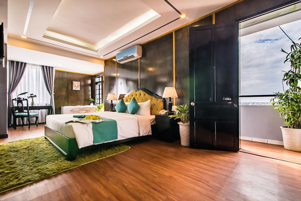 Sunriver Suite photo 3