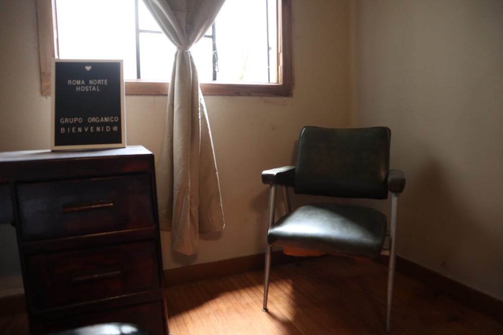 Deluxe Room photo 1