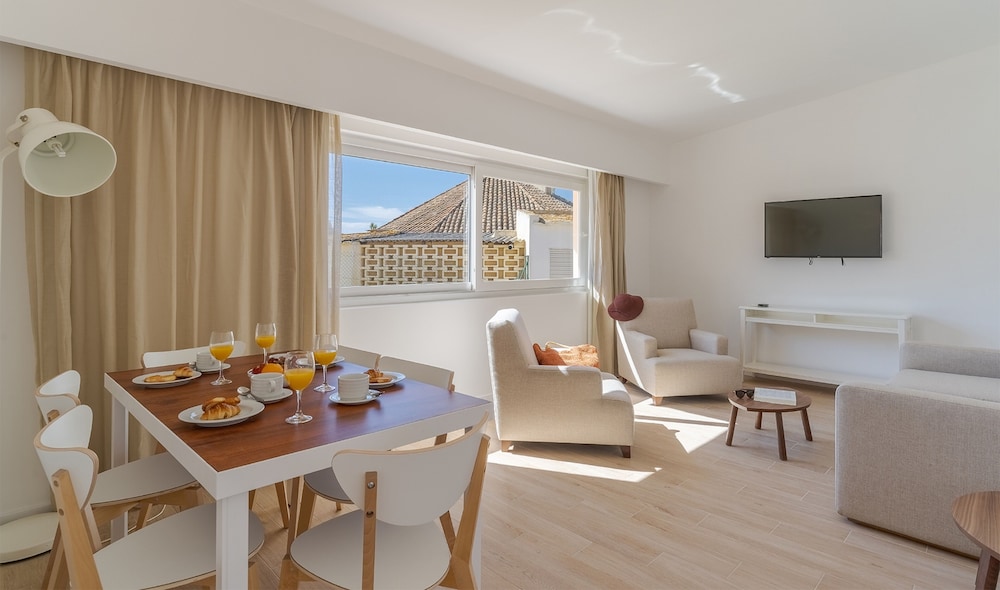 Villa, 3 Bedrooms thumbnail 6