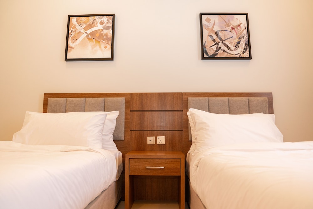 Executive Suite photo 2