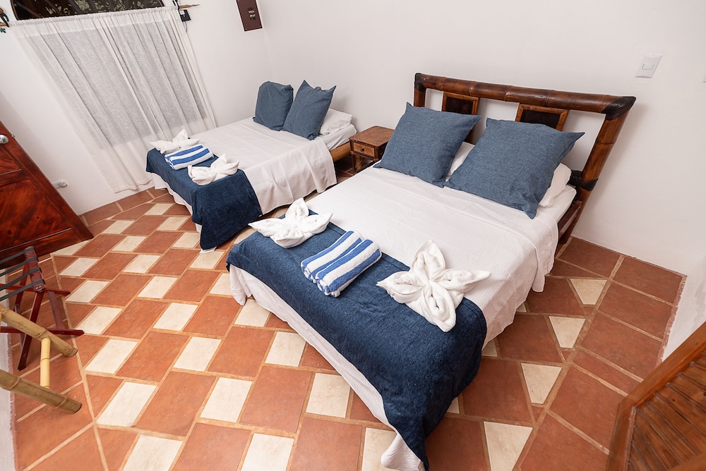 Family Room (Villa Viva) photo 3