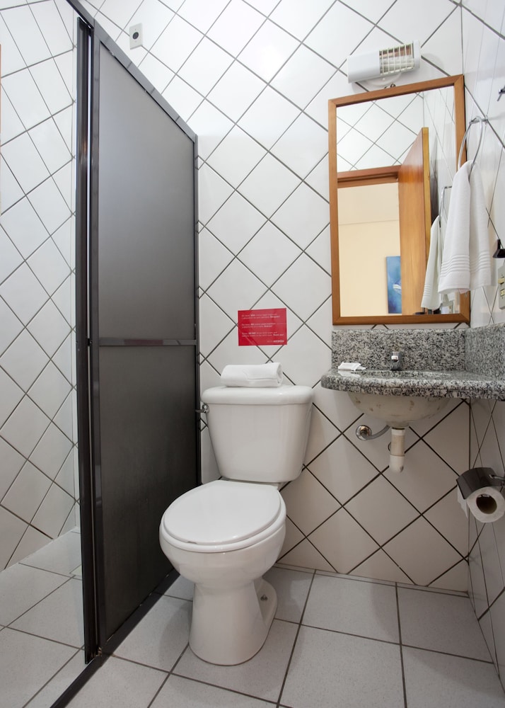 Double or Twin Room photo 3