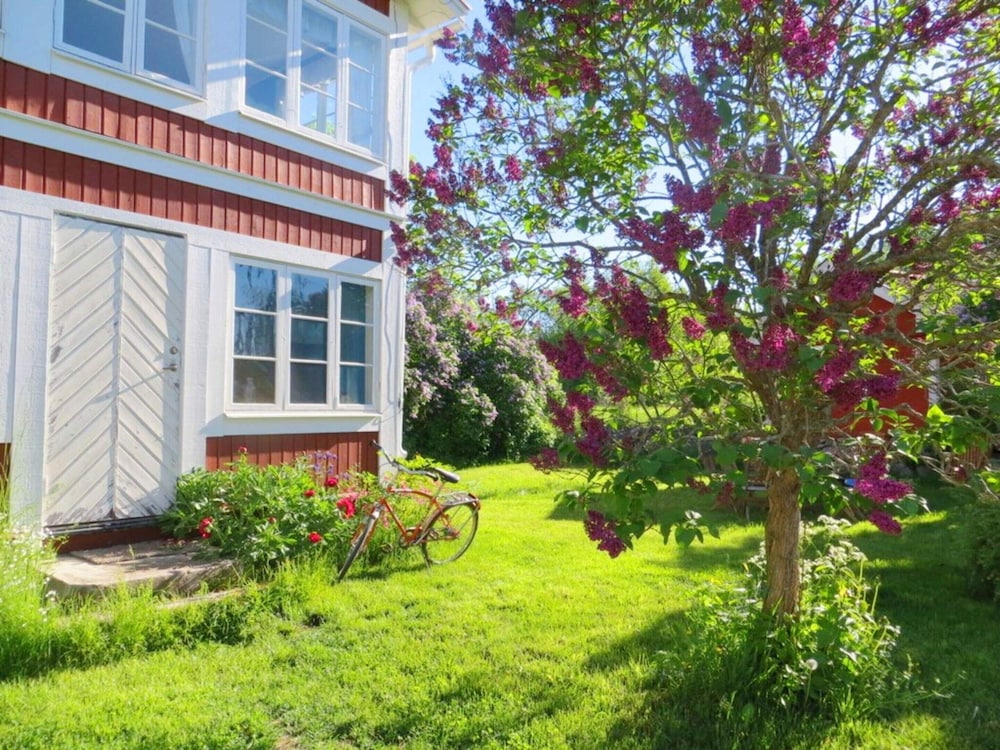 House photo 3