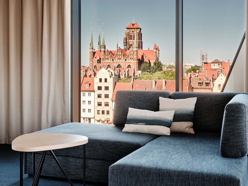 Premium Room - Photo 5
