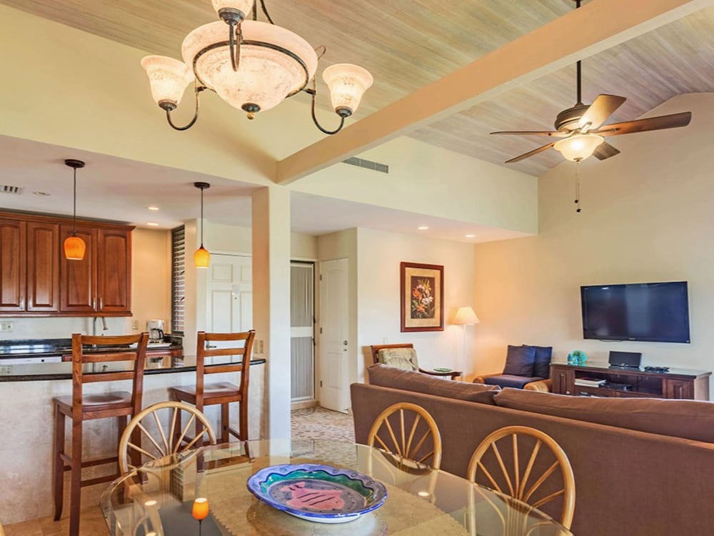 Condo, 1 Bedroom, Ocean View (104)