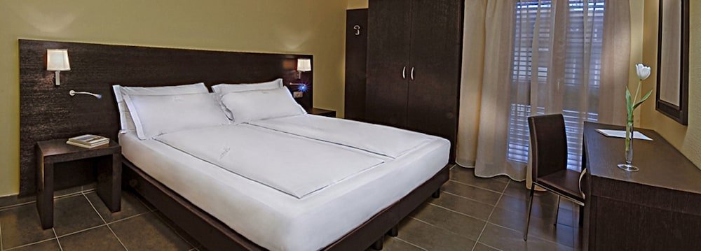 Chambre Standard