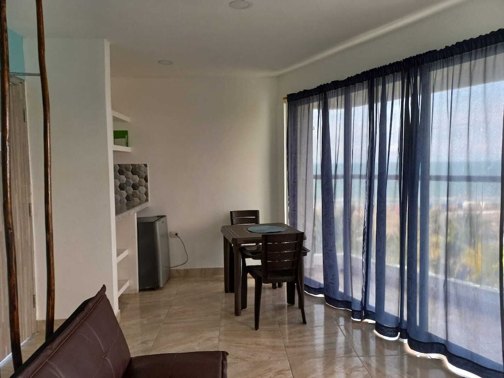 Hotel Avadia Del Mar — photo 103