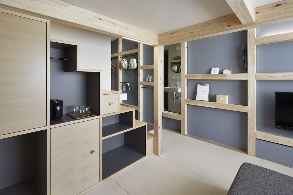 YAGURA Room - Photo 17