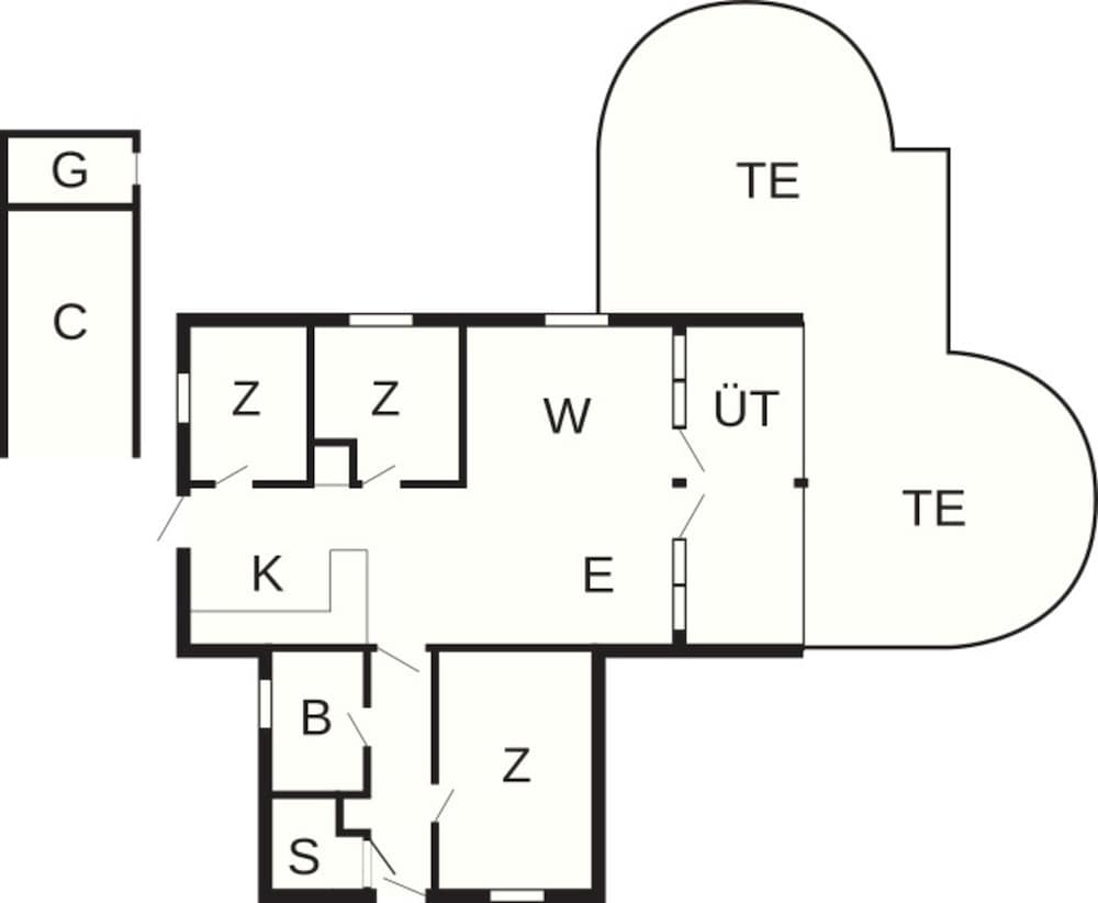 House photo 2