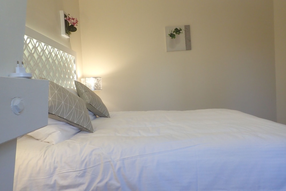 Suite, 2 Bedrooms photo 1