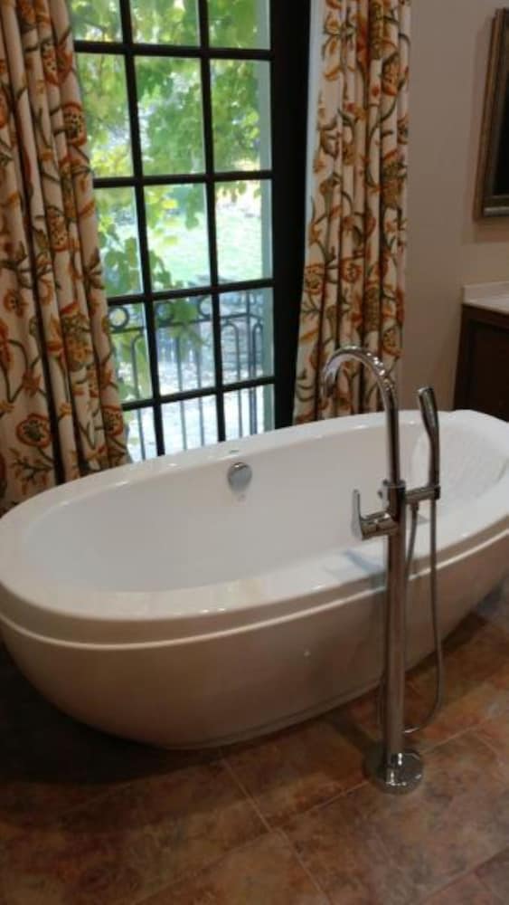 Presidential Room photo 2