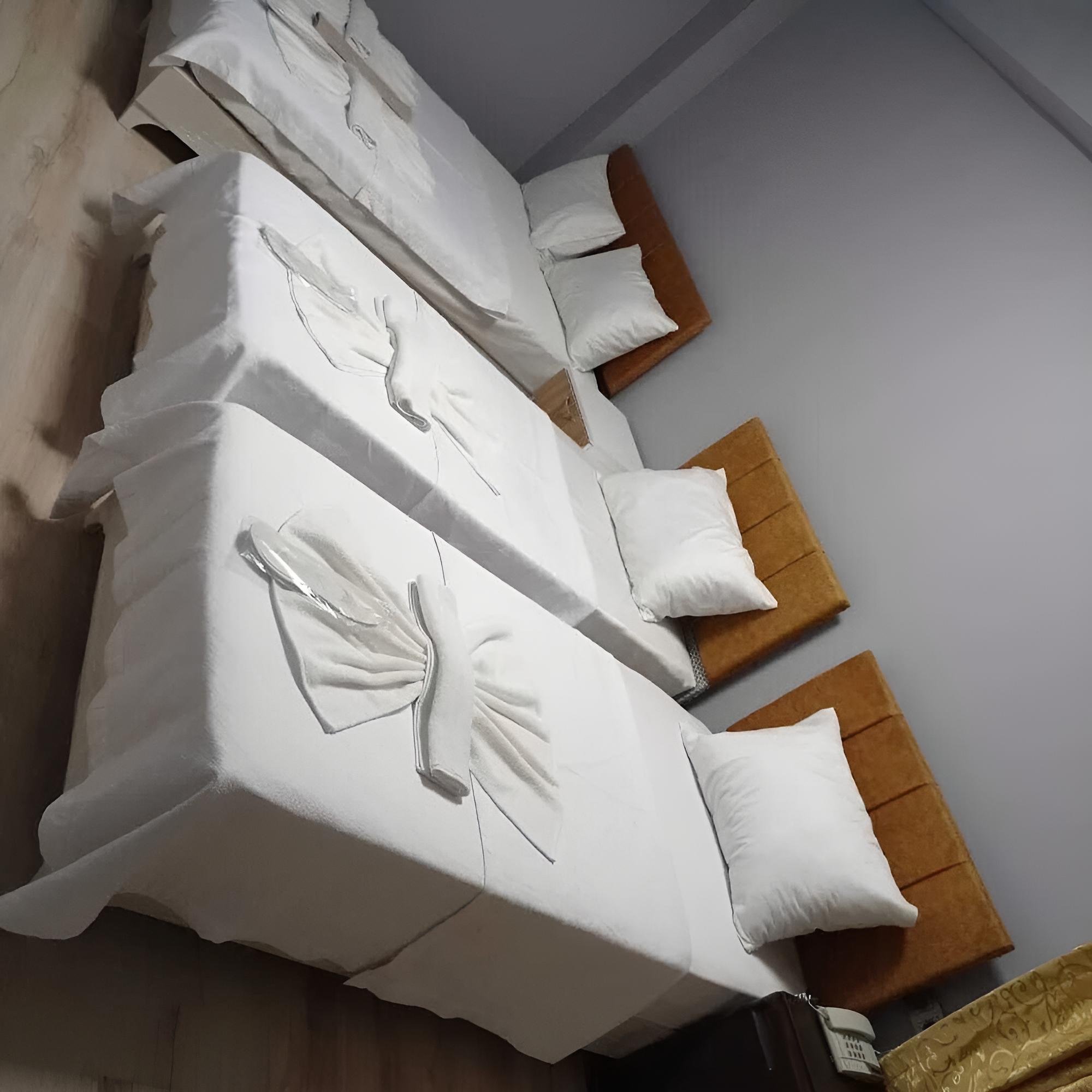 Standard Room photo 2