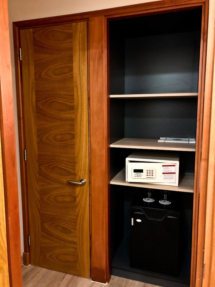 Standard Single Room photo 3