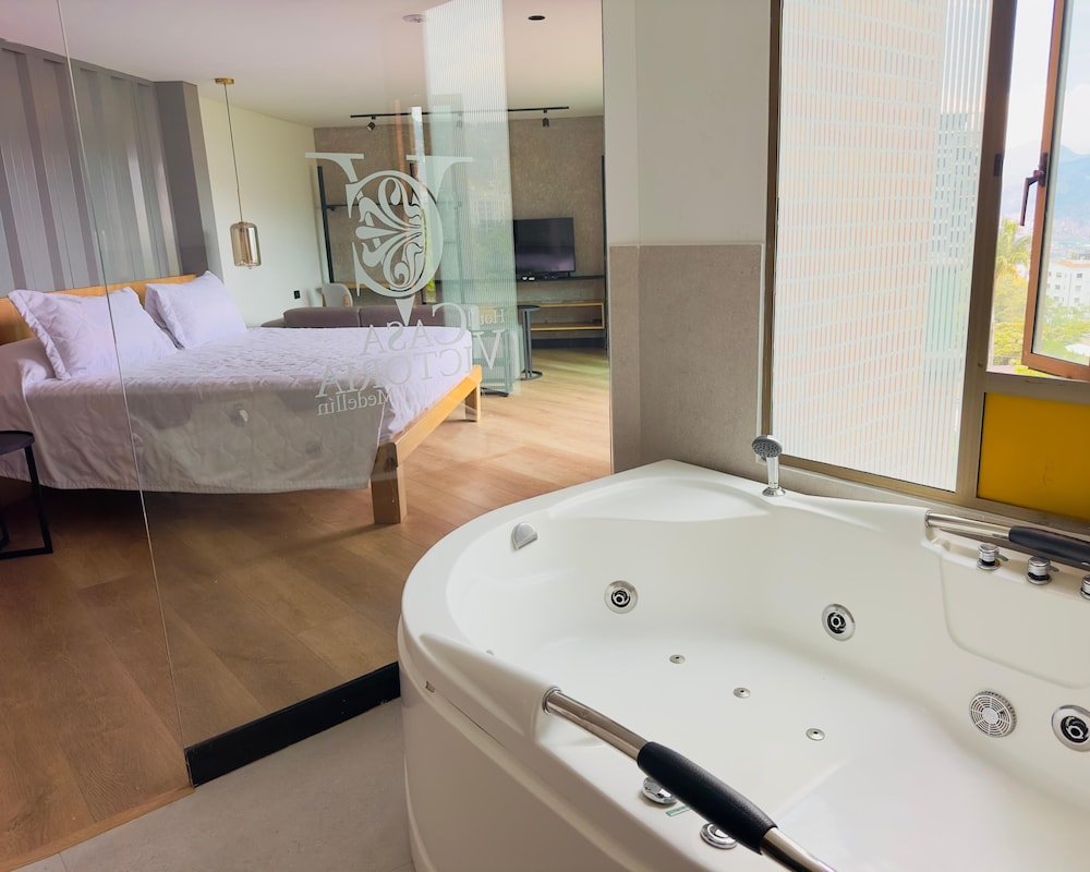 Junior Suite photo 2
