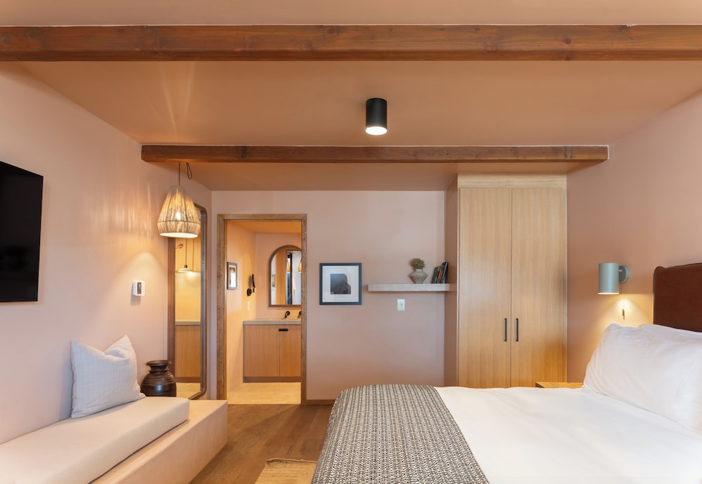 Classic Room, Mobility Accessible photo 1
