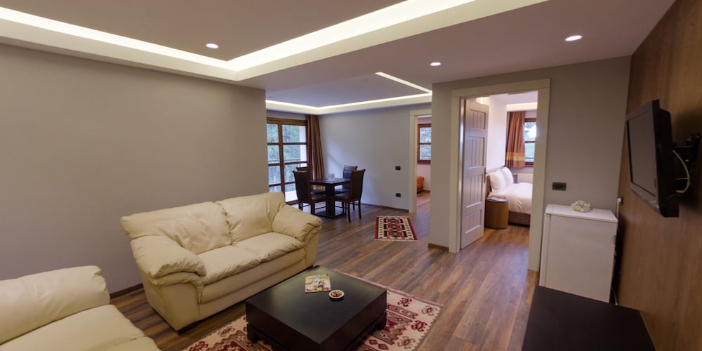 Premium Room photo 1