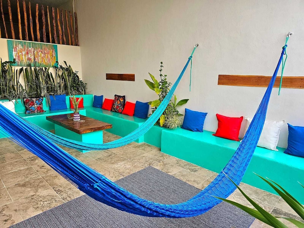 Superior Double Room, 1 Bedroom, Balcony, Pool View photo 3