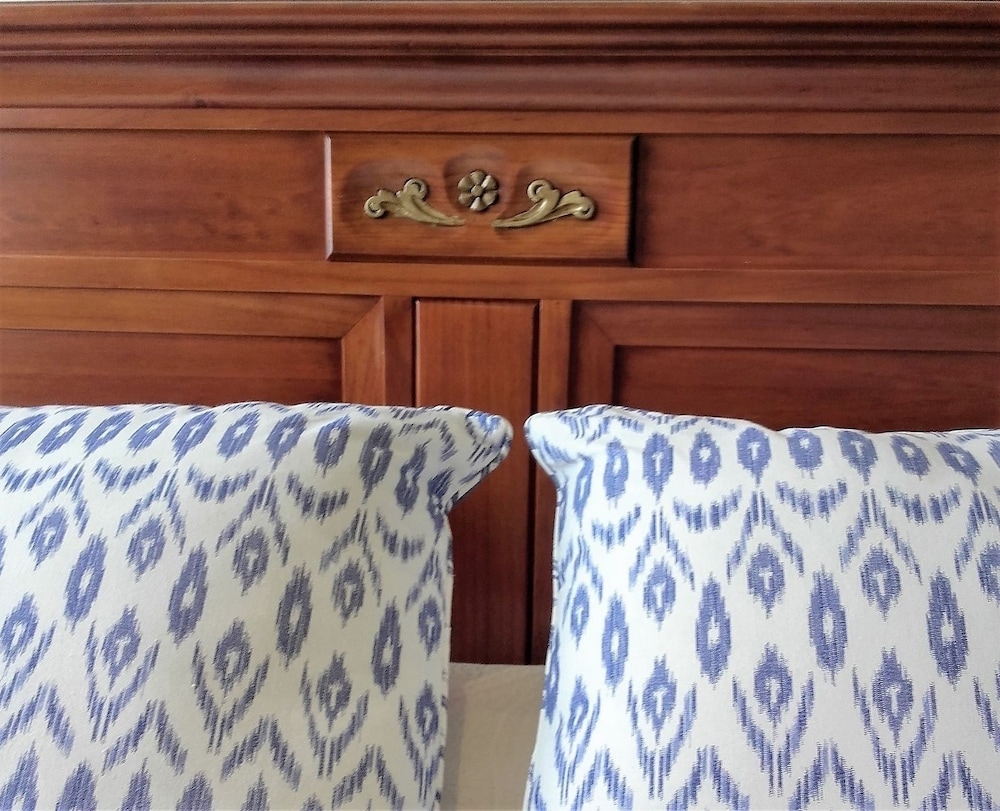 Double Or Twin Room photo 2