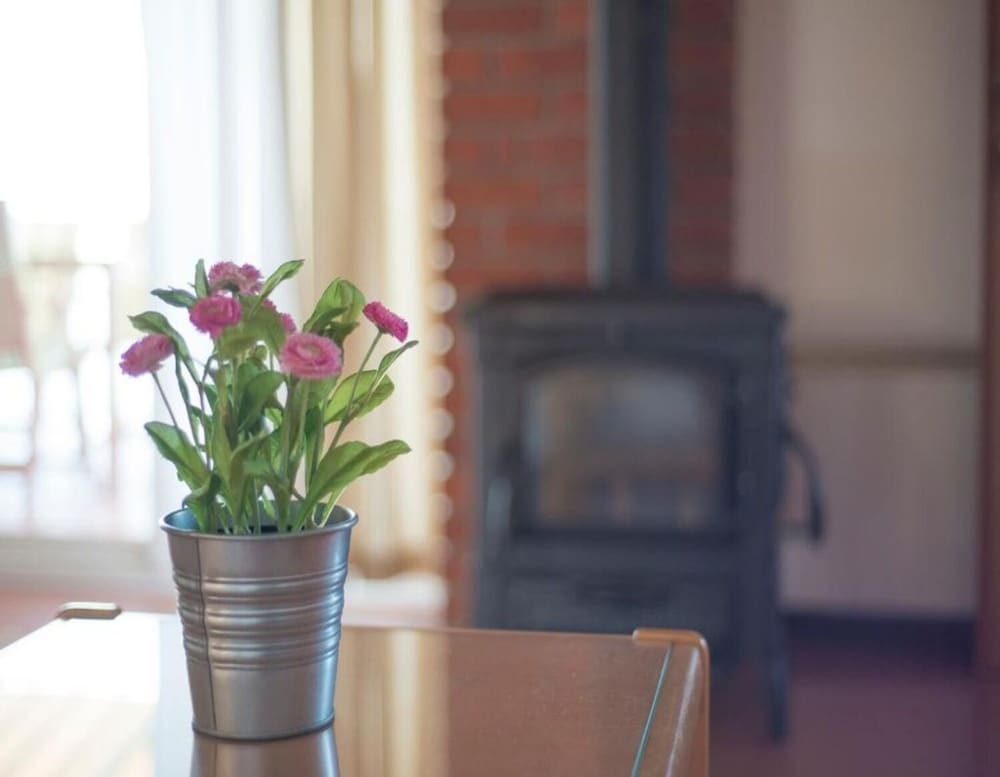 Apartment (MuVil - 100 m from the sea - A3(4+1)) photo 2