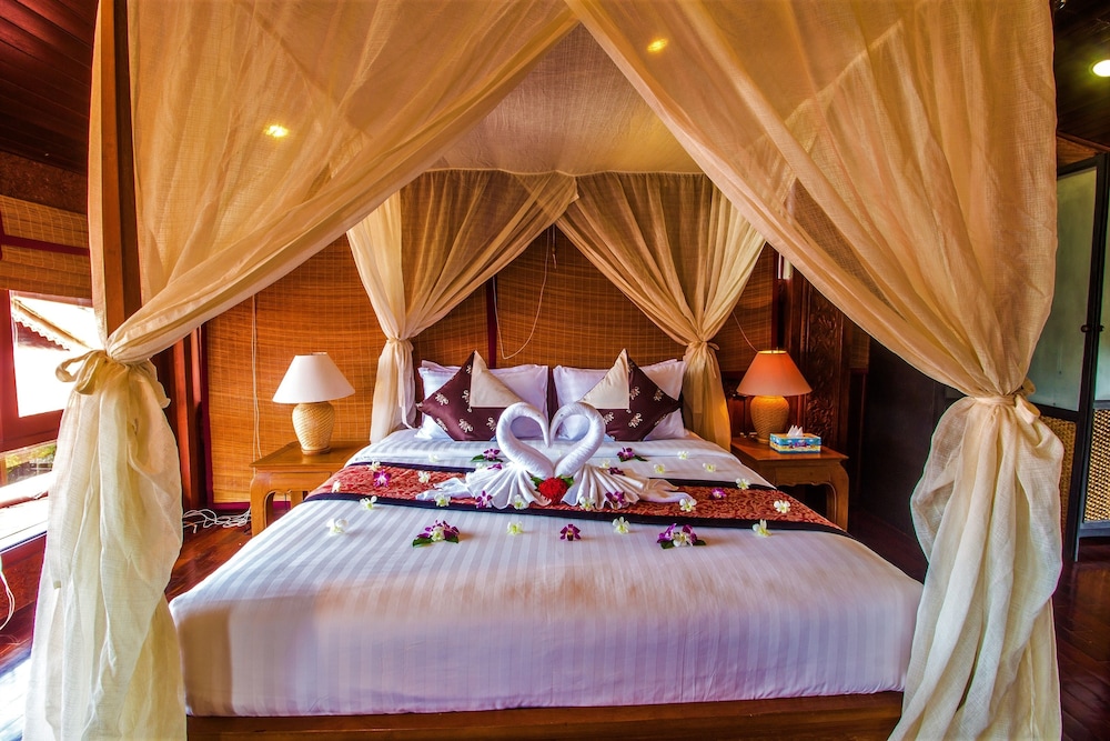 Suite photo 2