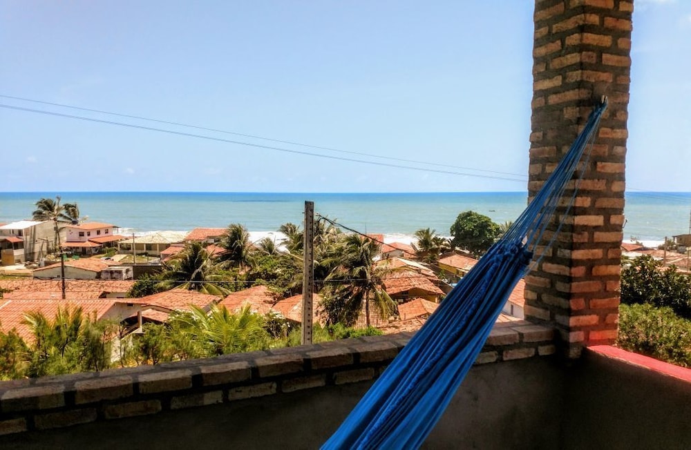 Basic Studio Suite, Multiple Beds, Ocean View, Oceanfront photo 2