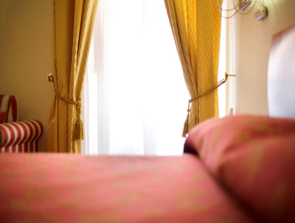 Quadruple Room photo 2