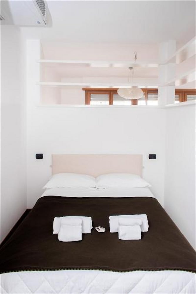 Apartment, 1 Bedroom