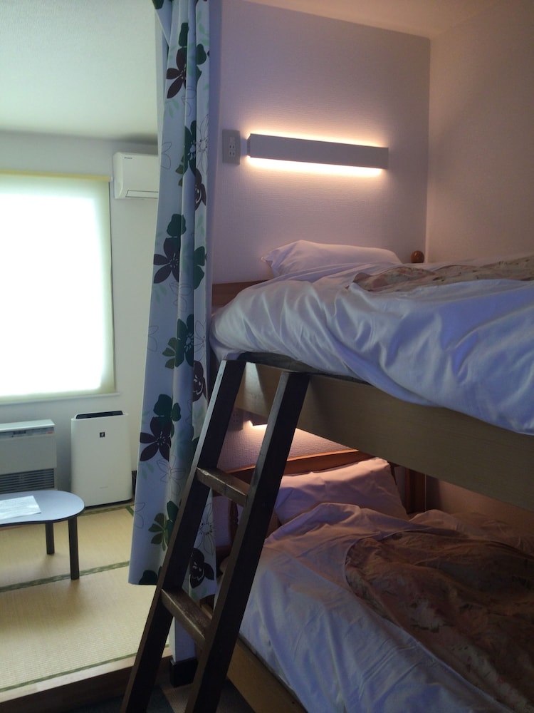 Standard Room (Main Building) photo 1