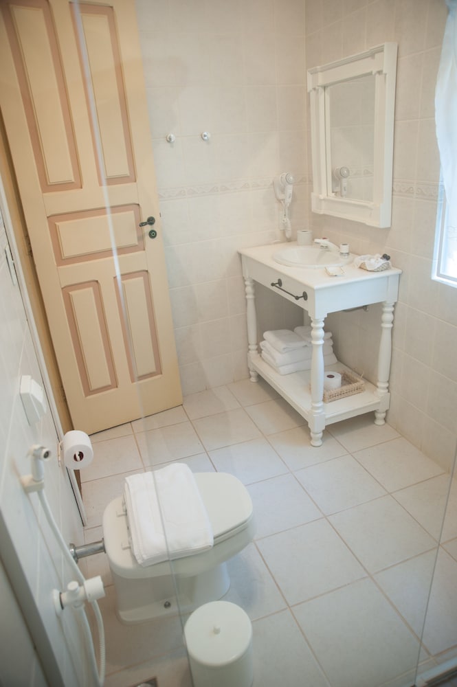 Superior Room - Photo 5