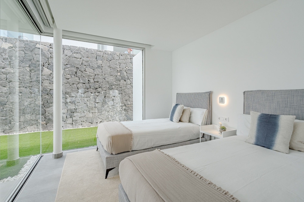 Standard House