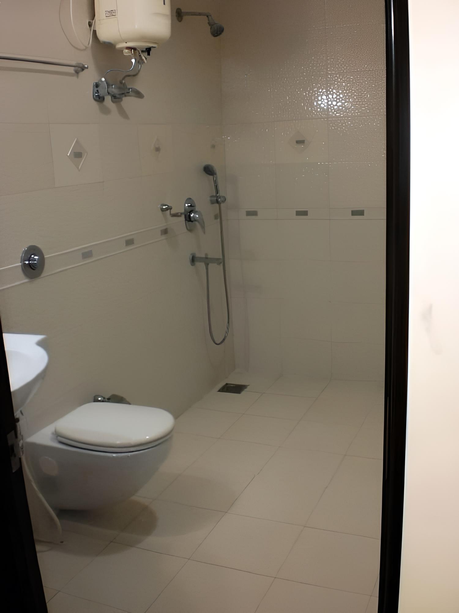 Superior Room - Photo 3