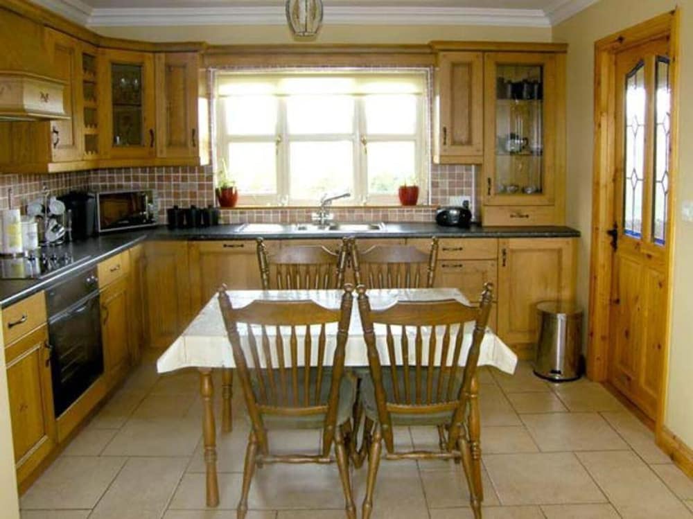 House photo 2