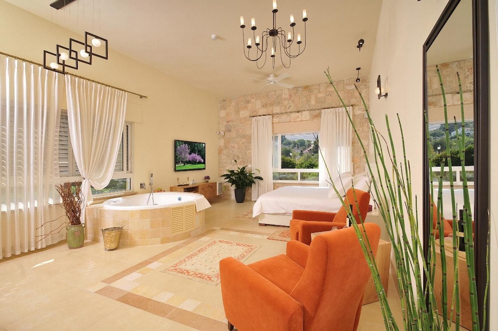 Premium Suite photo 1